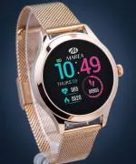 Smartwatch damski Marea Lady B59005/2