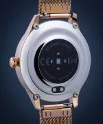 Smartwatch damski Marea Lady B59005/2