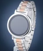 Smartwatch damski Marea Lady B61002/2