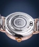 Smartwatch damski Marea Lady B61002/3