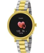 Smartwatch damski Marea Lady B61002/4