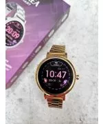 Smartwatch damski Marea Lady B61002/5