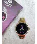 Smartwatch damski Marea Lady B61002/5