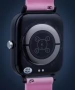 Smartwatch damski Marea Sport B58007/3