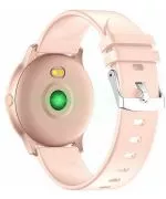 Smartwatch damski Pacific Rose PC00150