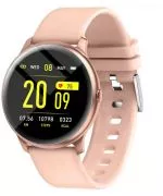 Smartwatch damski Rubicon RNCE40 PRO SMARUB061