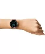 Smartwatch damski Skagen Smartwatch Gen 6 Falster SKT5301