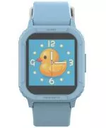 Smartwatch dziecięcy Vector Smart Kids VCTR-00-01BL-KIDS