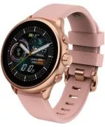 Smartwatch Fossil Smartwatches Gen 6 FTW4071