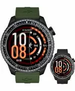 Smartwatch Garett Compass Black SET