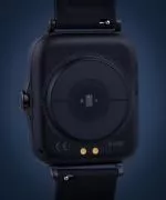 Smartwatch Garett Sport Mode Pro RT 5904238480694
