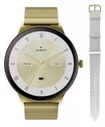 Smartwatch Garett Verona 2 Glow SET