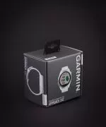 Smartwatch Garmin Approach® S42 010-02572-01