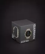 Smartwatch Garmin Descent™ Mk2S 010-02403-01