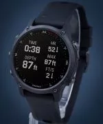 Smartwatch Garmin Descent™ Mk2S 010-02403-04