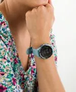 Smartwatch Garmin Descent™ Mk2S 010-02403-07