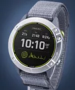 Smartwatch Garmin Enduro™ 010-02408-00