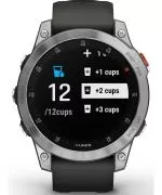 Smartwatch Garmin Epix Gen 2 010-02582-01