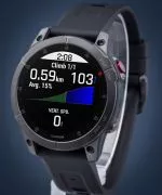 Smartwatch Garmin Epix Gen 2 010-02582-11