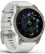 Smartwatch Garmin Epix Gen 2 010-02582-21
