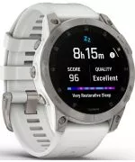 Smartwatch Garmin Epix Gen 2 010-02582-21