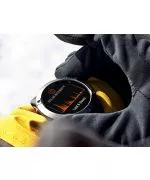Zegarek Garmin Fenix 6 GPS Smartwatch  010-02158-00