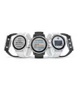 Zegarek Garmin Fenix 6S GPS Smartwatch 010-02159-01