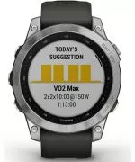 Smartwatch Garmin Fenix 7 010-02540-01