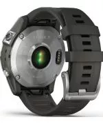 Smartwatch Garmin Fenix 7 010-02540-01
