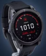 Smartwatch Garmin Fenix 7 Solar 010-02540-11