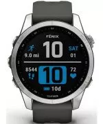 Smartwatch Garmin Fenix 7S 010-02539-01