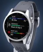Smartwatch Garmin Fenix 7S 010-02539-01