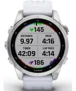 Smartwatch Garmin Fenix 7S 010-02539-03