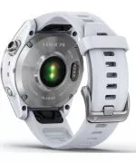 Smartwatch Garmin Fenix 7S 010-02539-03