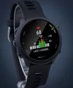 Smartwatch Garmin Forerunner® 55 010-02562-10