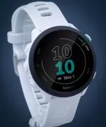 Smartwatch Garmin Forerunner® 55 010-02562-11