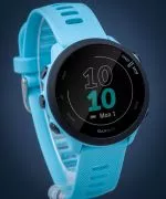Smartwatch Garmin Forerunner® 55 010-02562-12