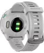 Smartwatch Garmin Forerunner® 55 010-02562-11