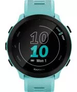Smartwatch Garmin Forerunner® 55 010-02562-12
