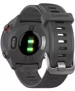Smartwatch Garmin Forerunner® 55 010-02562-13