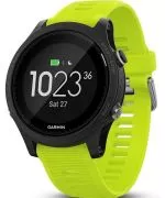 Smartwatch Garmin Forerunner® 935 Triathlon SET 010-01746-06