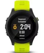 Smartwatch Garmin Forerunner® 935 Triathlon SET 010-01746-06