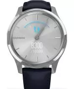 Smartwatch Garmin Vívomove Luxe 010-02241-20
