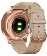 Smartwatch Garmin Vívomove Luxe 010-02241-21