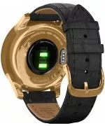 Smartwatch Garmin Vívomove Luxe 010-02241-22