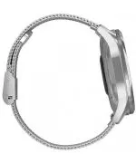 Smartwatch Garmin Vívomove Luxe 010-02241-23