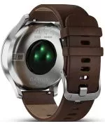 Smartwatch Garmin Vívomove® HR 010-01850-24
