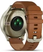 Smartwatch Garmin Vívomove® HR 010-01850-25