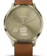 Smartwatch Garmin Vívomove® HR 010-01850-25