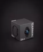 Smartwatch Garmin Venu® 2S 010-02429-10